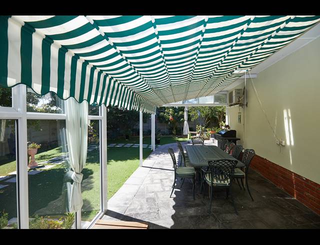 7 BEDROOM FREESTANDING SOLD IN PANORAMA
